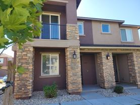 1034 Arbor Rd - Photo 1 of 1