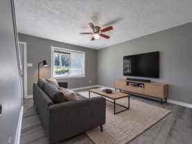 902 902 Bolton Road SW - B1 #B1 - Photo 1 of 1