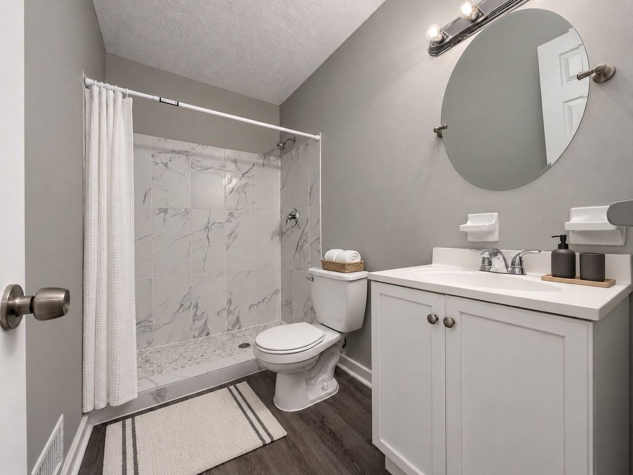 902 902 Bolton Road SW - B2 #B2 - Photo 2 of 13