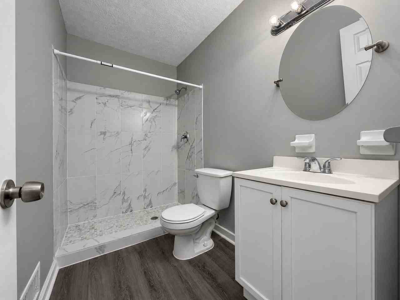 902 902 Bolton Road SW - B2 #B2 - Photo 5 of 13