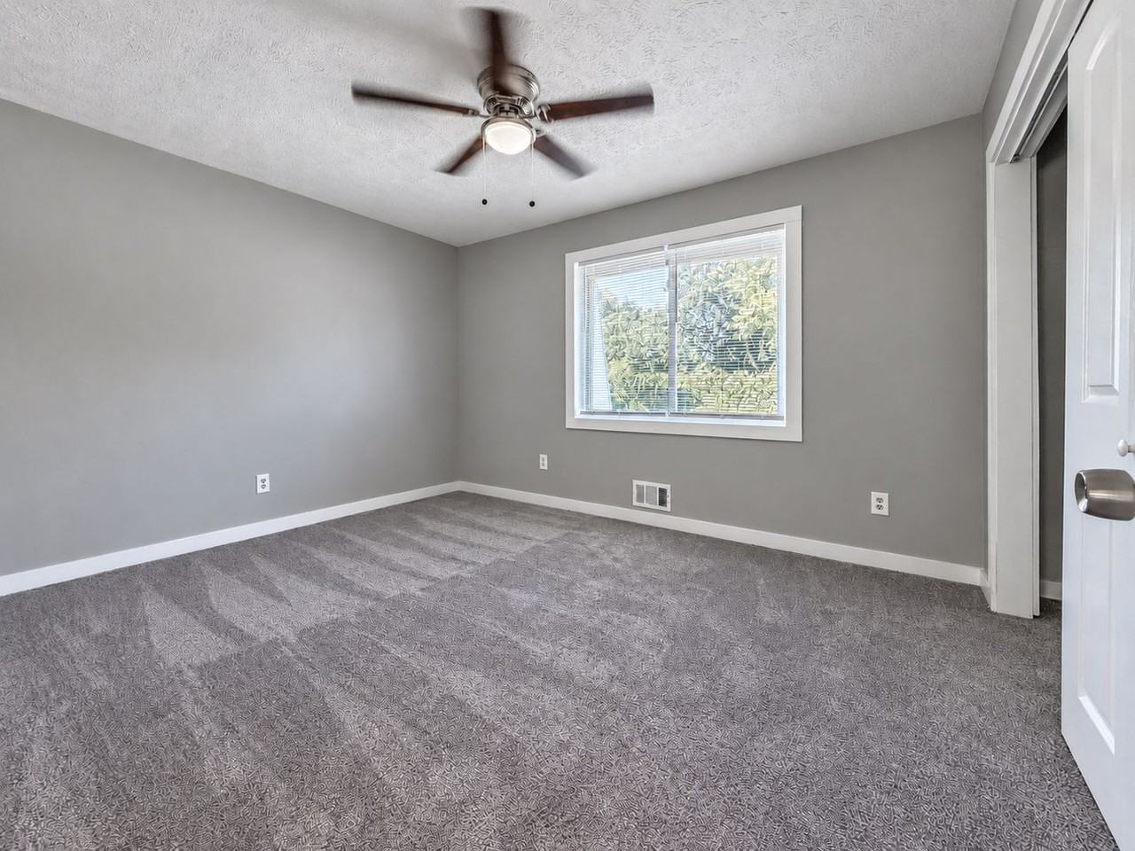 902 902 Bolton Road SW - B2 #B2 - Photo 6 of 13