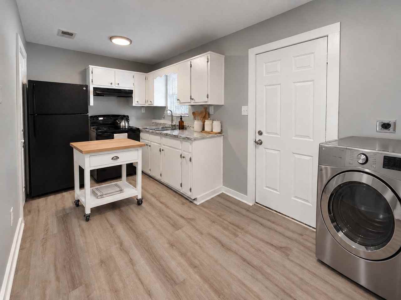 902 902 Bolton Road SW - B2 #B2 - Photo 7 of 13