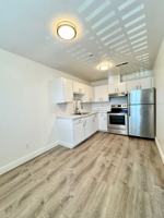 featured image of 1530 1530 & 1532 Atlanta Court