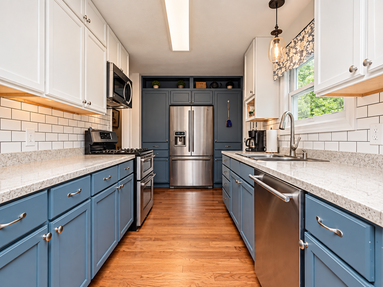 4504 Freeman Rd - Photo 4 of 18