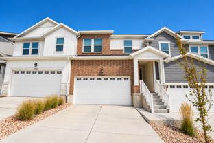 1048 N Freeman Dr - Photo 1 of 1