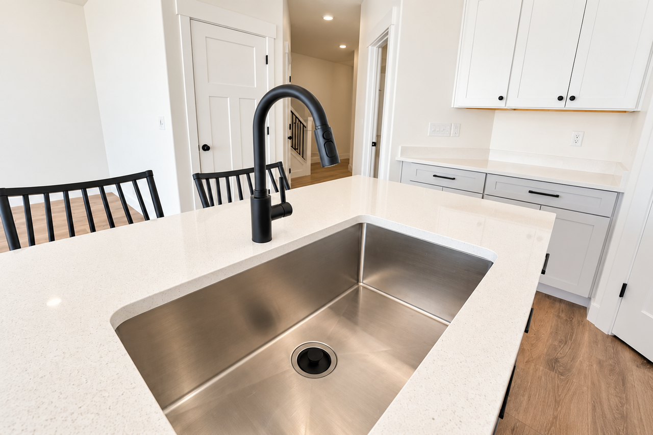 1048 N Freeman Dr - Photo 5 of 21
