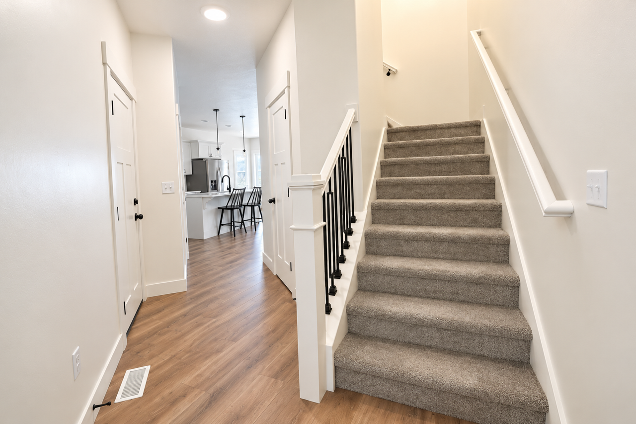 1048 N Freeman Dr - Photo 6 of 21