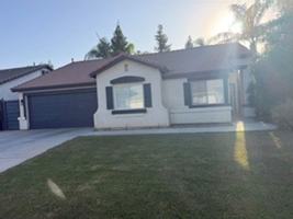 featured image of 805 Astoria Park Dr