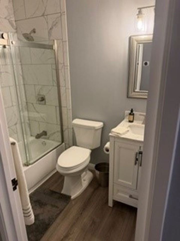 805 Astoria Park Dr - Photo 4 of 6