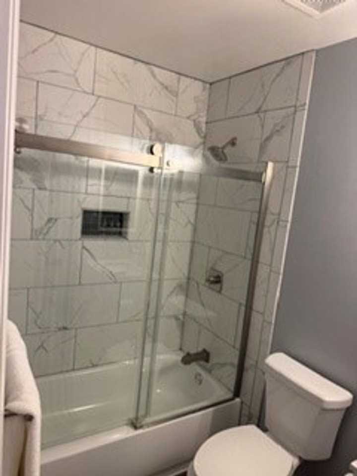 805 Astoria Park Dr - Photo 5 of 6