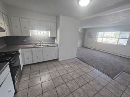 featured image of 1936 Vinewood Ln