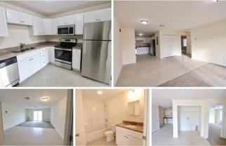 3 Rogers Way - Photo 1 of 1
