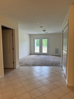 featured image of 5 Rogers Way