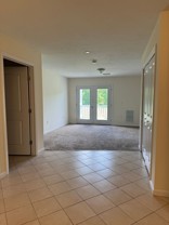 5 Rogers Way - Photo 1 of 1