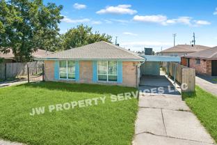 8640-42 Gervais St - Photo 1 of 1