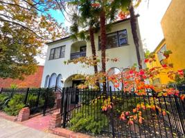 featured image of 1410 G St