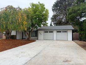 1660 Se Sussex Ct - Photo 1 of 1