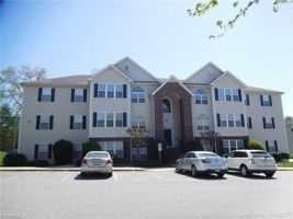 featured image of 150 James Rd #3C