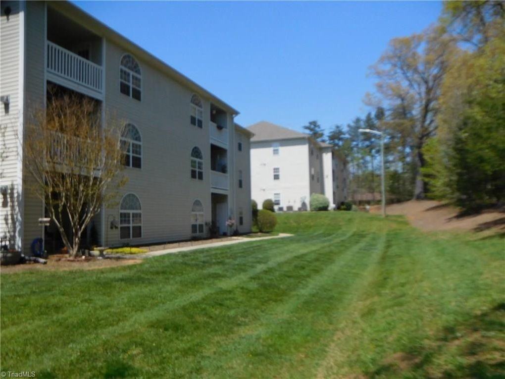 150 James Rd #3C - Photo 2 of 9