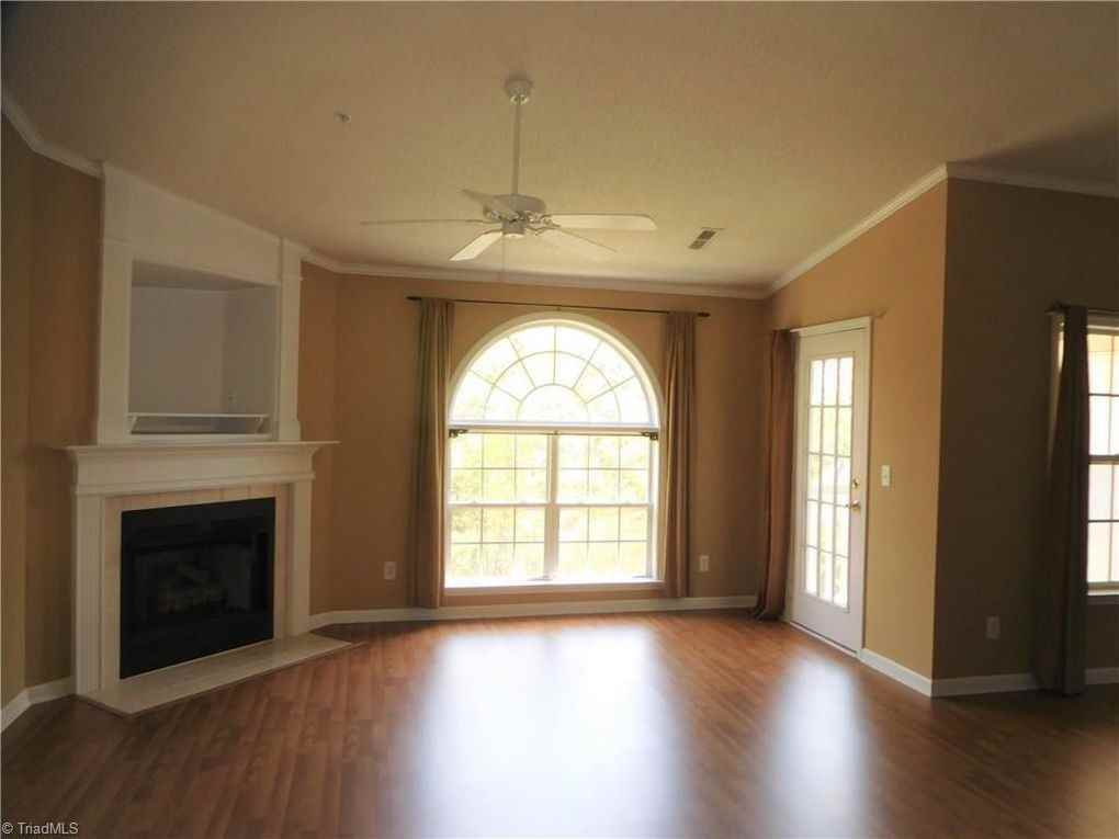150 James Rd #3C - Photo 3 of 9