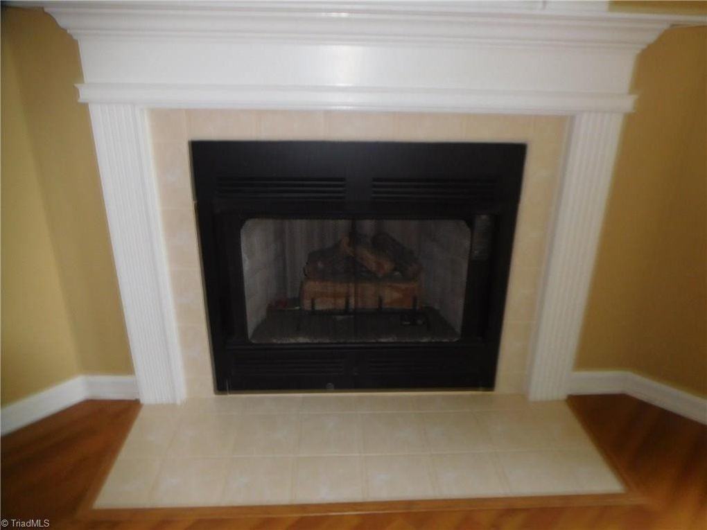 150 James Rd #3C - Photo 5 of 9