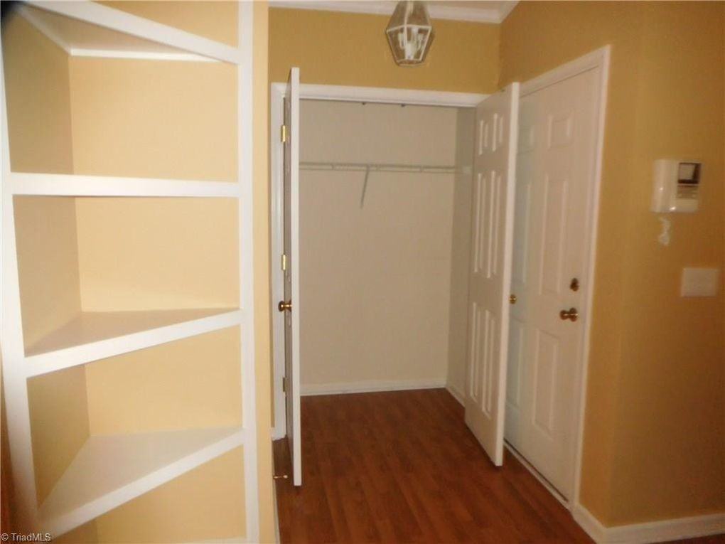 150 James Rd #3C - Photo 6 of 9