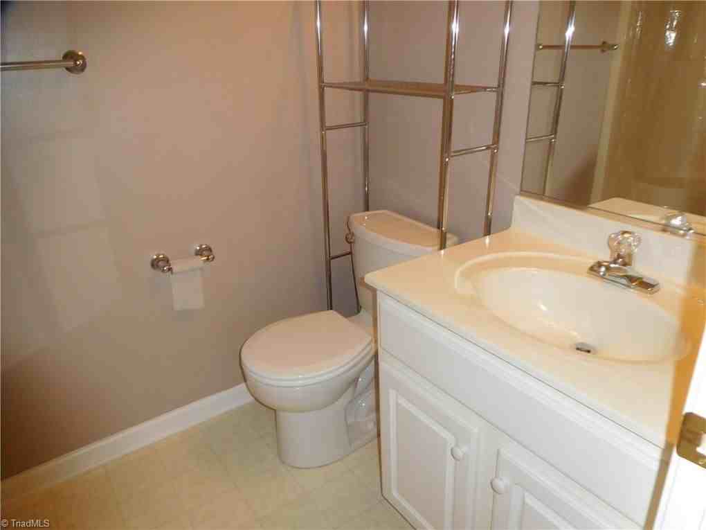 150 James Rd #3C - Photo 7 of 9