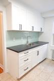 8310 Garland Avenue SPRING PARK PROPERTIES, LLC - Photo 1 of 1