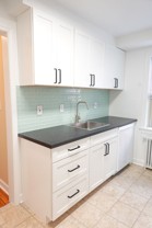 8310 Garland Avenue SPRING PARK PROPERTIES, LLC - Photo 1 of 1