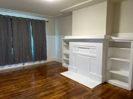 featured image of 324 43rd St