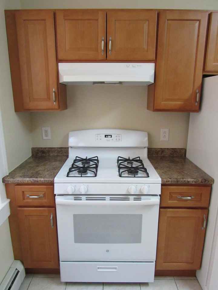 Montclair Apartments On Bloomfield Avenue - Photo 3 of 12