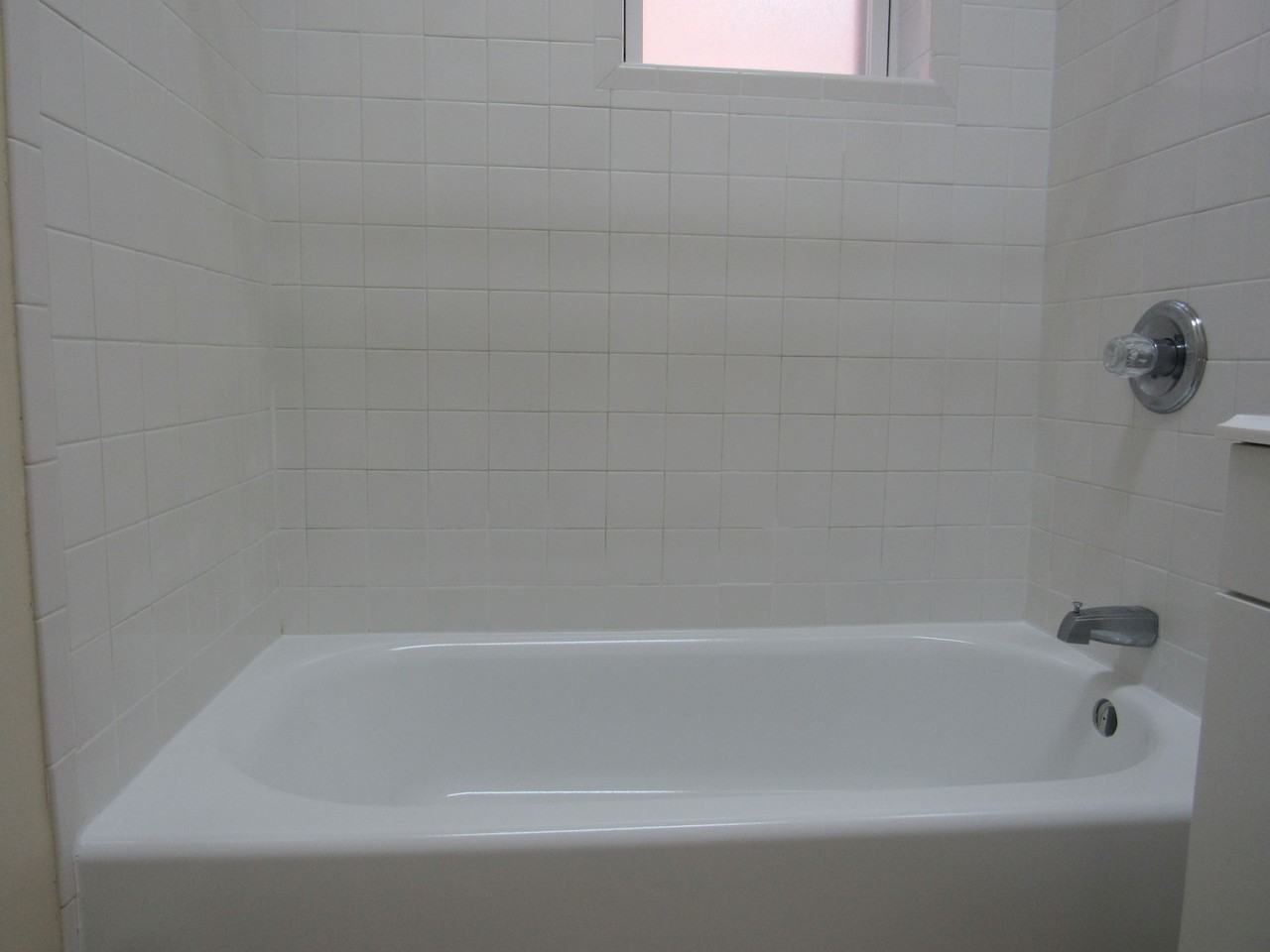 Montclair Apartments On Bloomfield Avenue - Photo 5 of 12