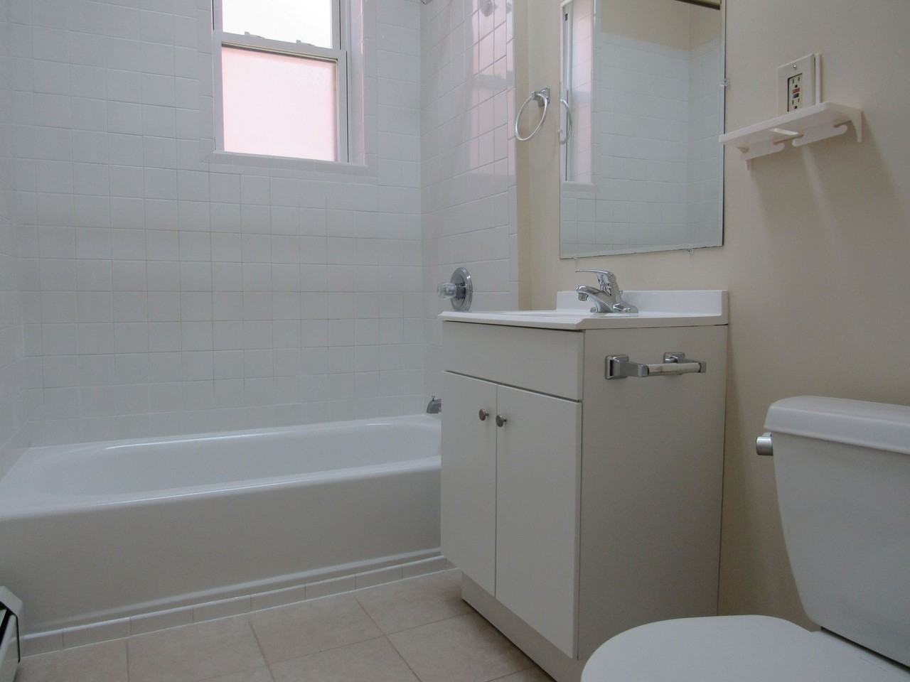 Montclair Apartments On Bloomfield Avenue - Photo 6 of 12