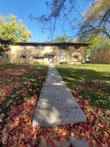 8230 W Villard Ave. (4 Unit) - Photo 1 of 1