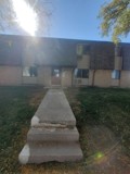 333 Coolidge Ave. (12 Units) - Photo 1 of 1