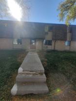 333 Coolidge Ave. (12 Units) - Photo 1 of 1