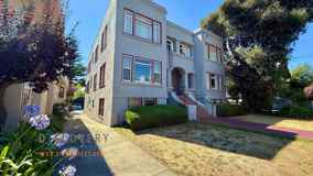 College Ave. 2814 - Photo 1 of 1