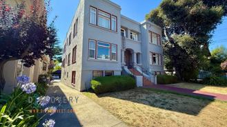 College Ave. 2814 - Photo 1 of 1