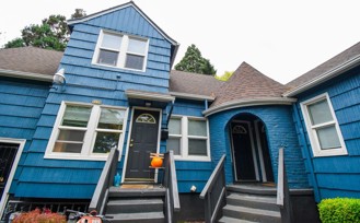 1724 Ne Killingsworth St - Photo 1 of 1