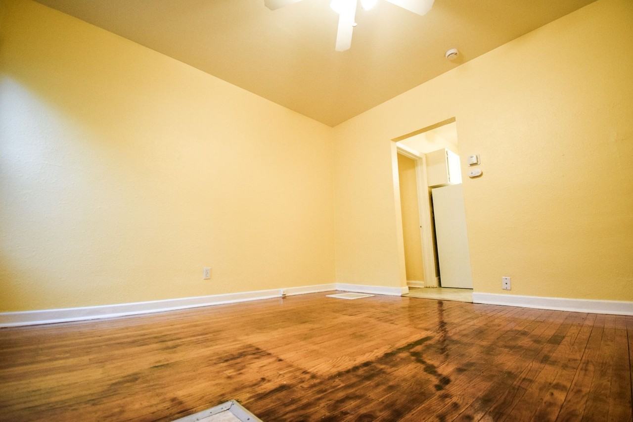 1724 Ne Killingsworth St - Photo 3 of 20