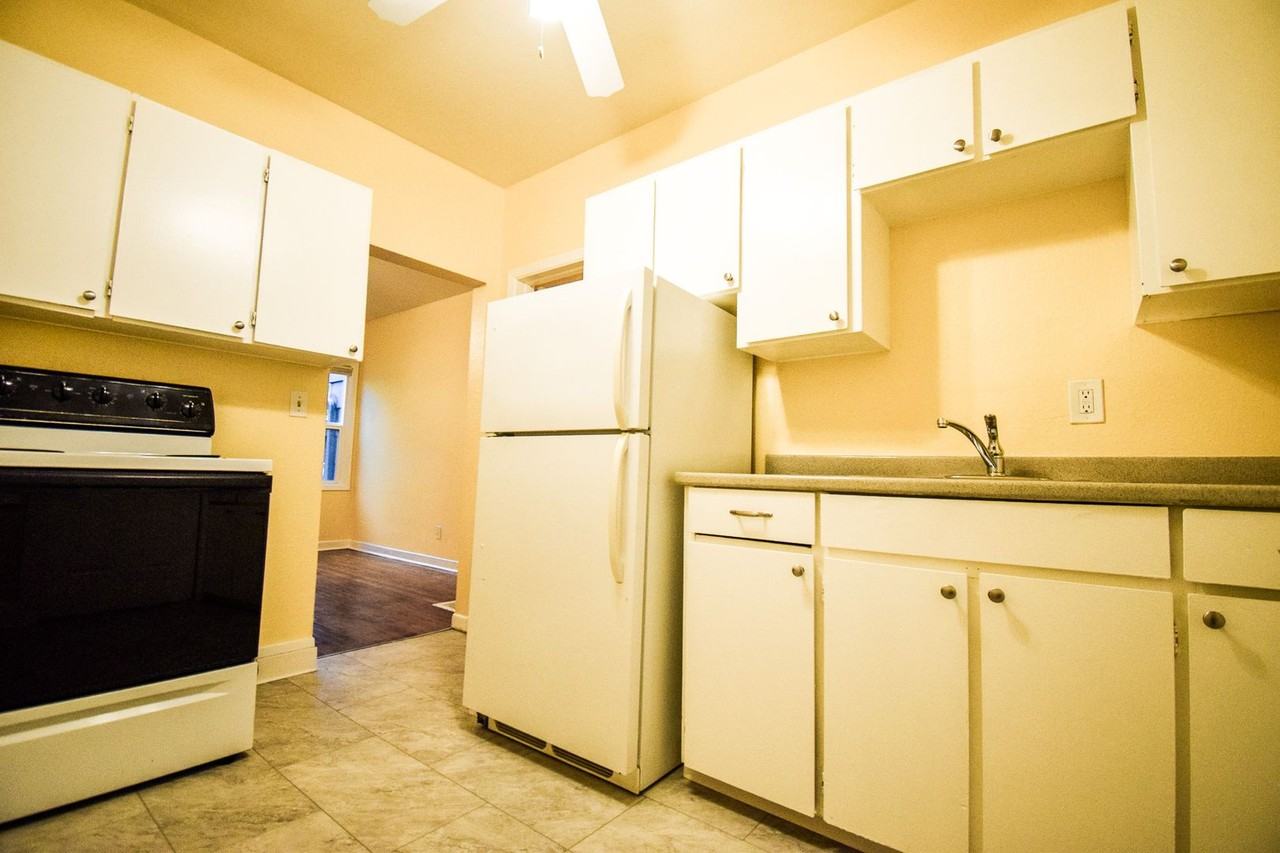 1724 Ne Killingsworth St - Photo 6 of 20