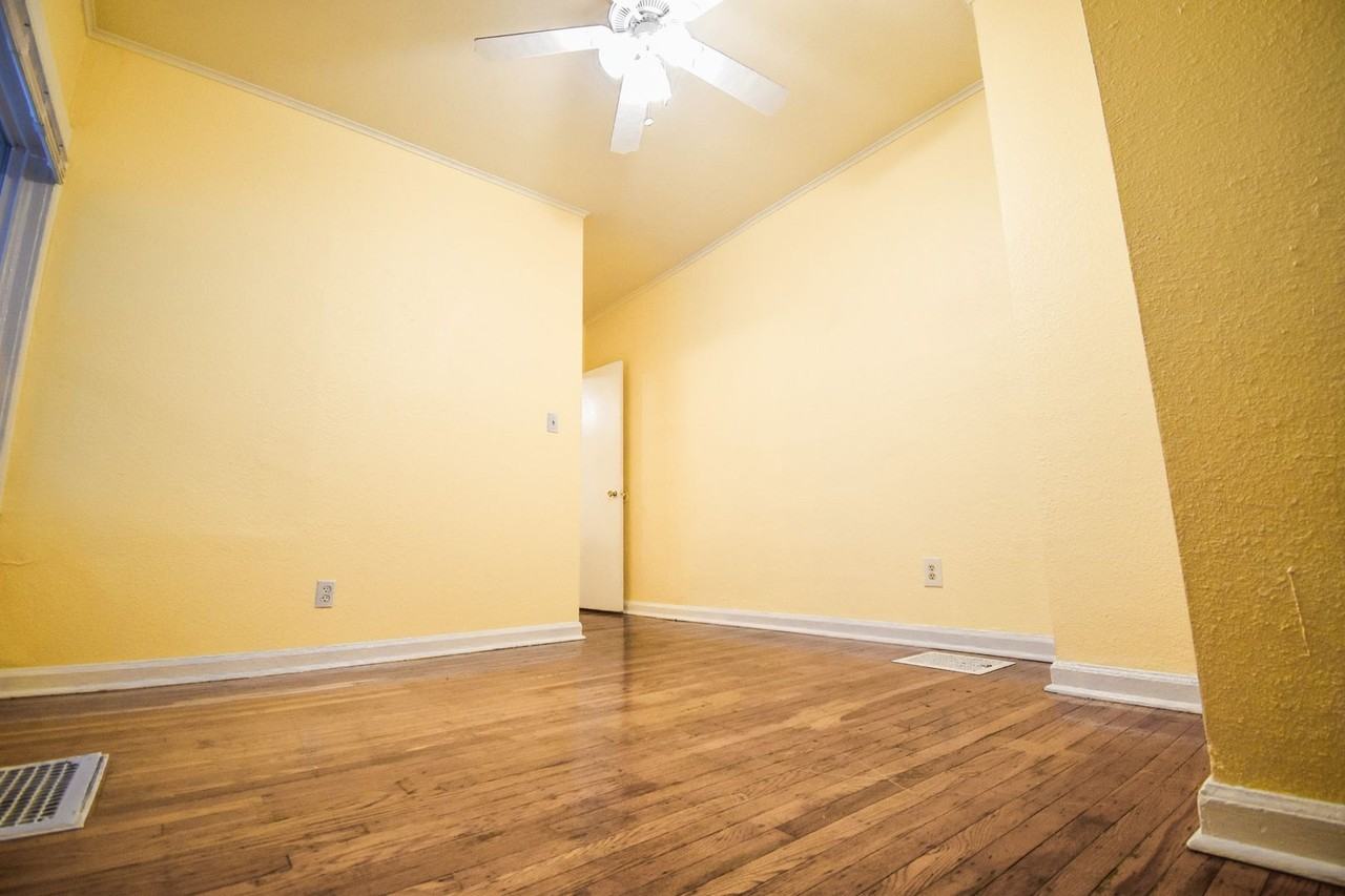 1724 Ne Killingsworth St - Photo 7 of 20