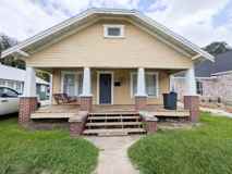 1009 -1015 Wagner - Photo 1 of 1