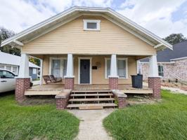 featured image of 1009 Wagner St