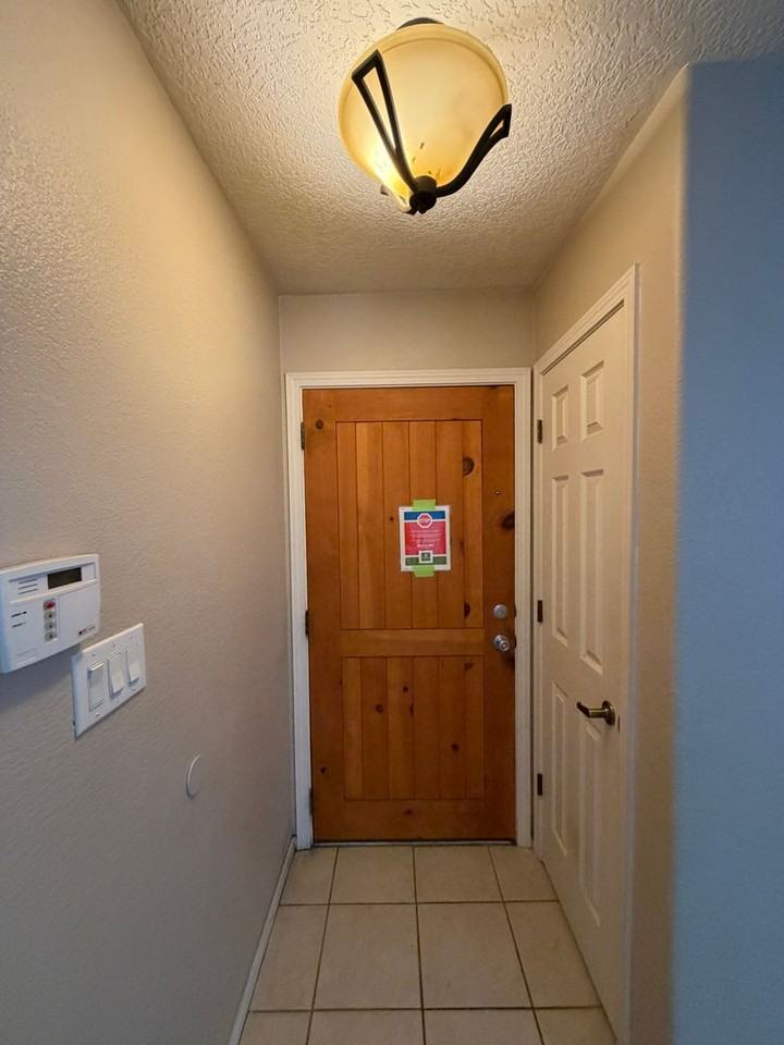 1904 Busher Rd Se - Photo 4 of 50