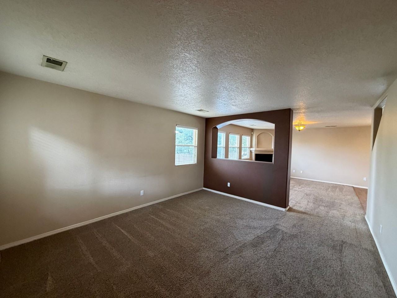 1904 Busher Rd Se - Photo 5 of 50