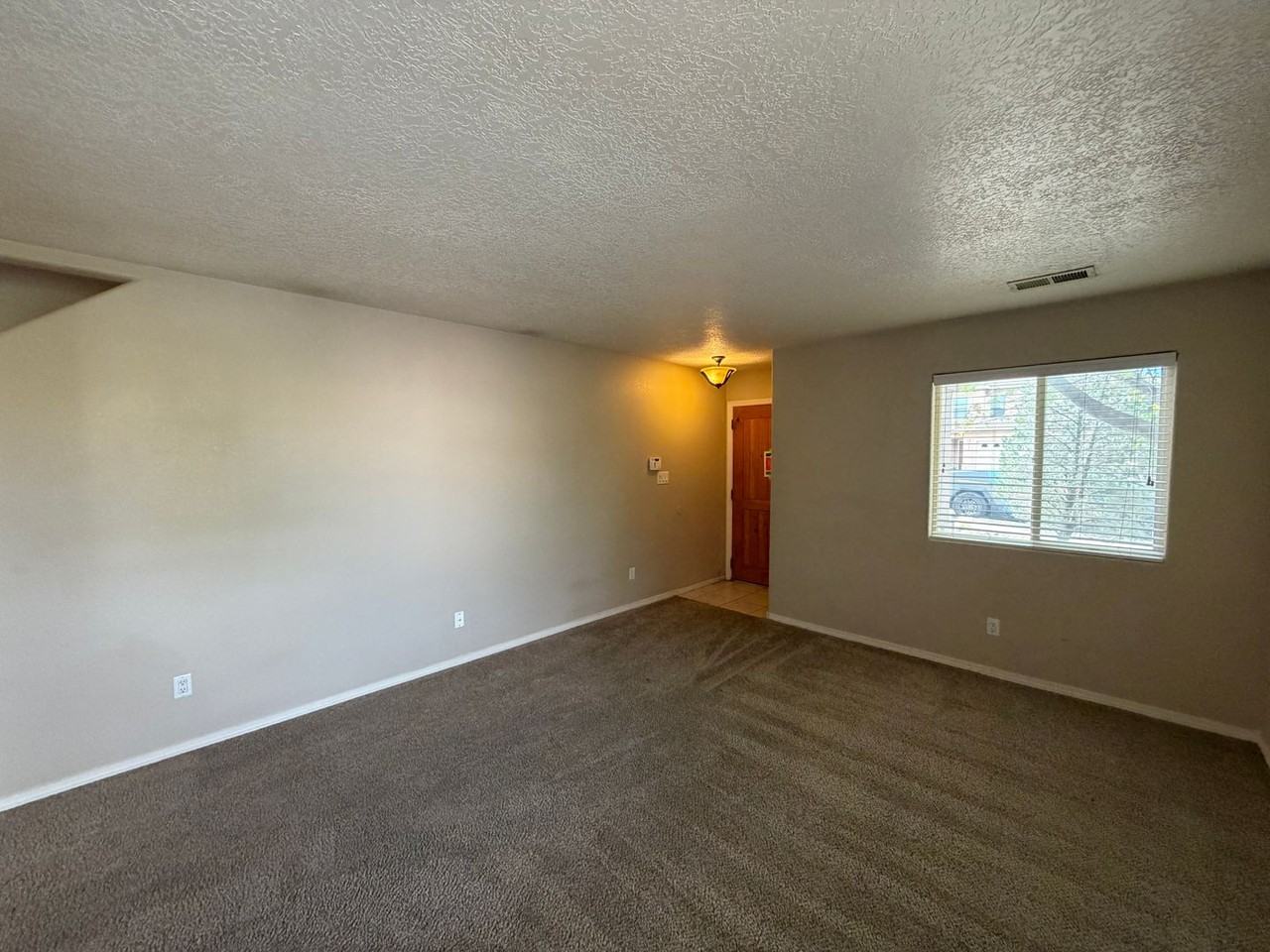 1904 Busher Rd Se - Photo 6 of 50