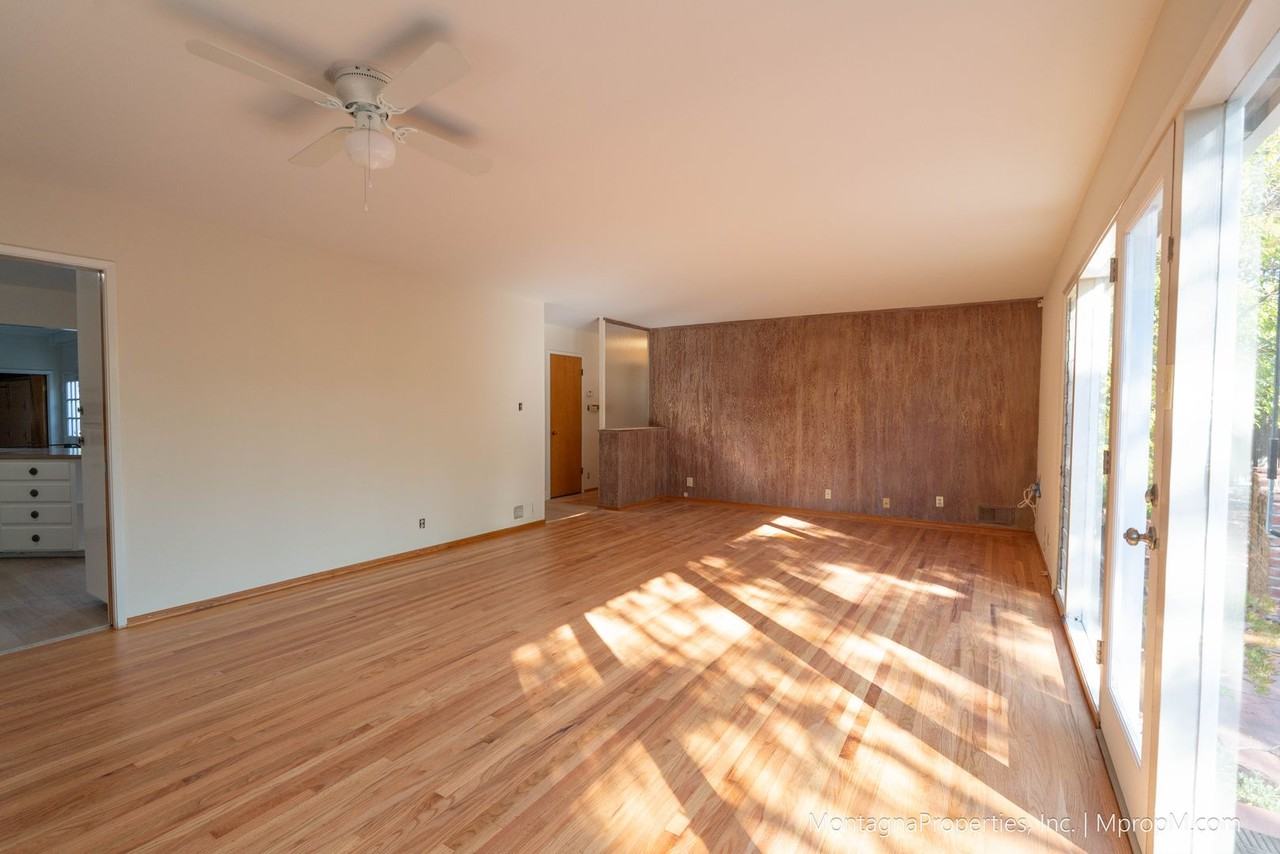 10642 Larry Way - Photo 5 of 23
