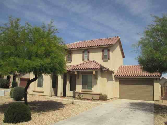 2827 S 74th Dr - Photo 2 of 23