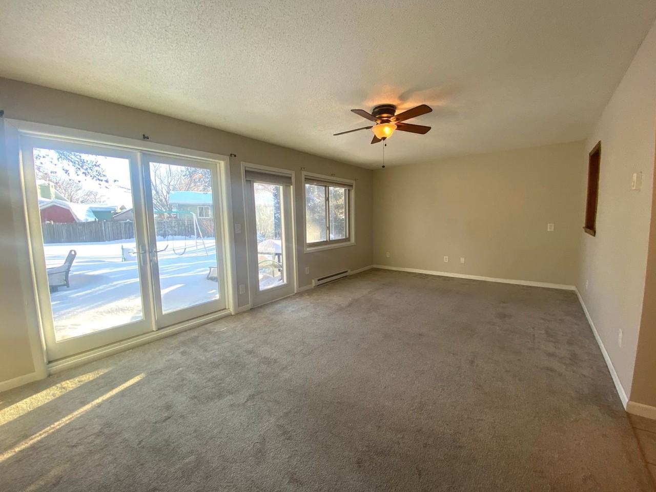 1808 23rd Ave S - Photo 4 of 19